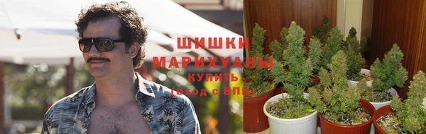герыч Лиски