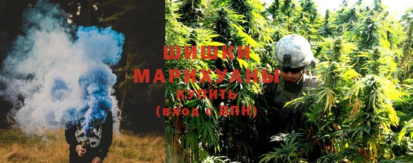 марки lsd Лагань