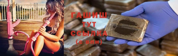 круглые Липки