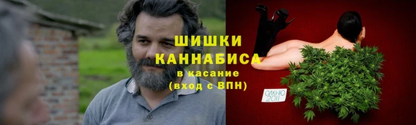 стаф Лихославль