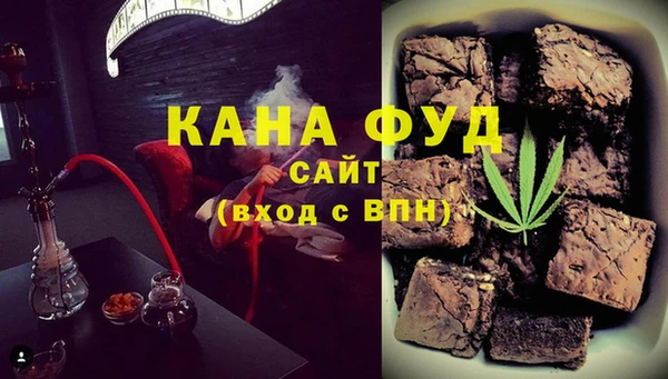 гашик Лабытнанги
