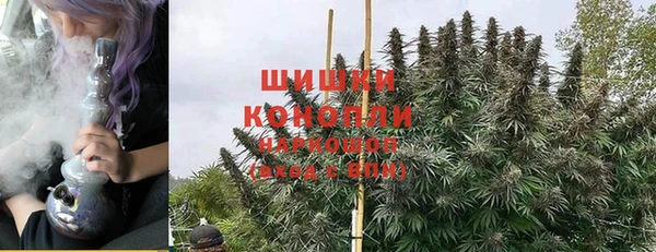 стаф Лихославль