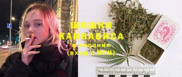 круглые Липки