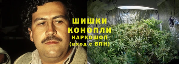 круглые Липки