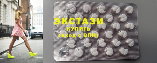 круглые Липки