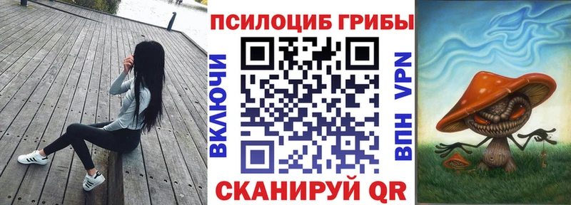 Купить  Кремёнки  Галлюциногенные грибы ЛСД 